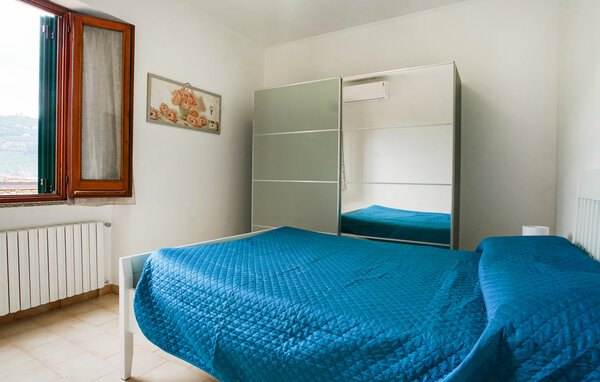 Apartamento - Taggia , Italia - ILP140 6