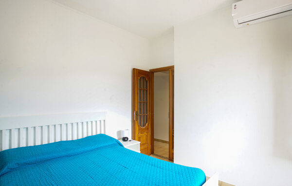 Apartamento - Taggia , Italia - ILP140 604