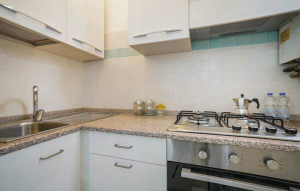 Apartamento - Taggia , Italia - ILP140 5