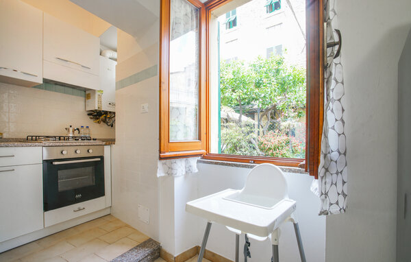 Apartamento - Taggia , Italia - ILP140 401