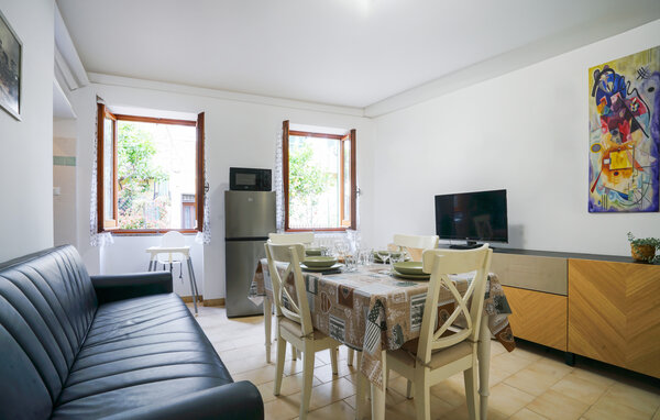 Apartamento - Taggia , Italia - ILP140 301