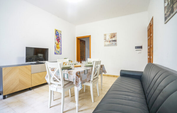 Apartamento - Taggia , Italia - ILP140 3