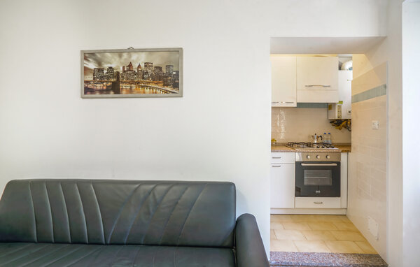 Apartamento - Taggia , Italia - ILP140 302