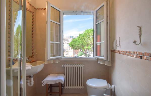 Semesterlägenhet - Imperia - Riviera dei Fiori , Italien - ILP153 701