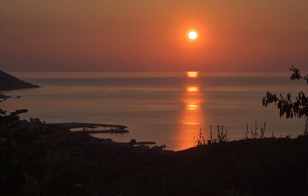 Holiday Home - Diano Marina , Italy - ILP187 8
