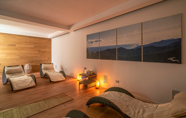 Casa vacanze - Magliolo , Italia - ILP189 803