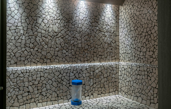 Casa vacanze - Magliolo , Italia - ILP189 806