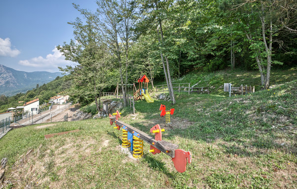 Casa vacanze - Magliolo , Italia - ILP189 811