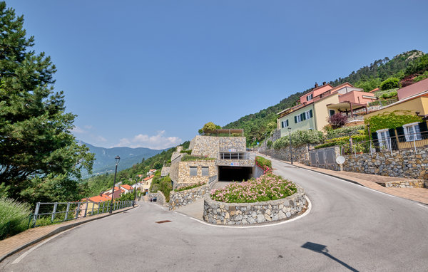 Casa vacanze - Magliolo , Italia - ILP189 901