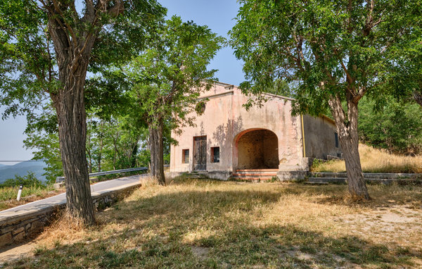 Casa vacanze - Magliolo , Italia - ILP189 902
