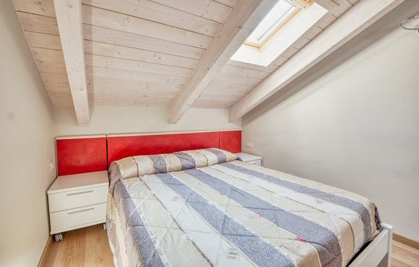 Casa vacanze - Magliolo , Italia - ILP189 4