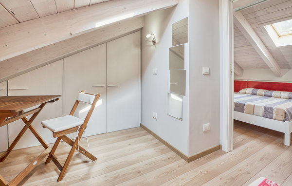 Casa vacanze - Magliolo , Italia - ILP189 602