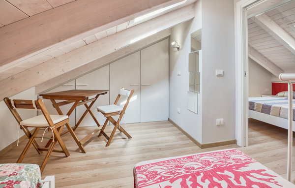 Casa vacanze - Magliolo , Italia - ILP189 603