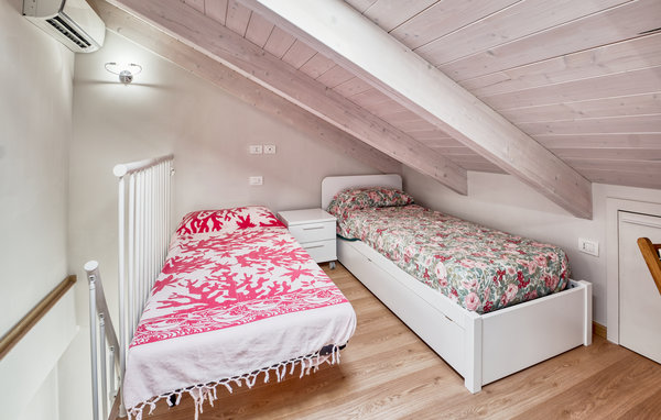 Casa vacanze - Magliolo , Italia - ILP189 604