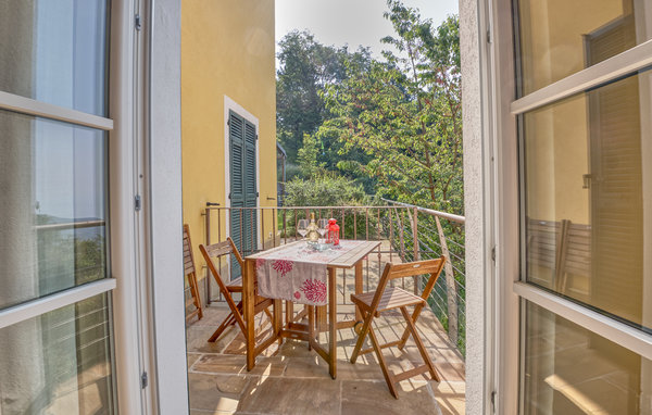 Casa vacanze - Magliolo , Italia - ILP189 101