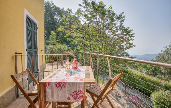 Casa vacanze - Magliolo , Italia - ILP189 102