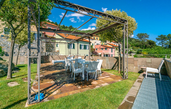 Casa vacanze - Magliolo , Italia - ILP189 105