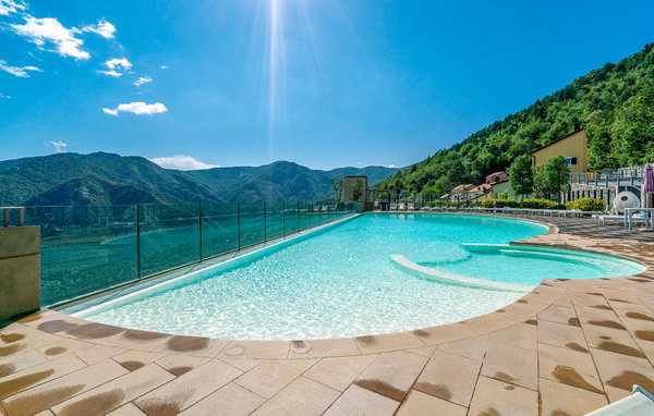Casa vacanze - Magliolo , Italia - ILP189 14