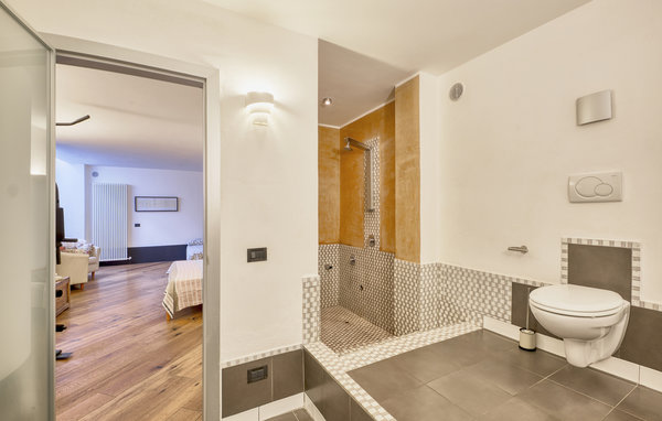 Casa di vacanze 