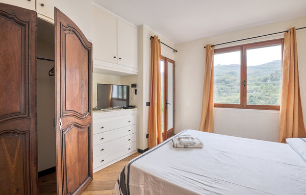 Casa di vacanze 