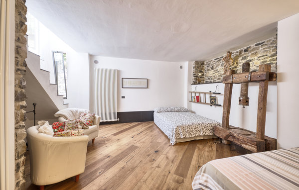 Casa di vacanze 