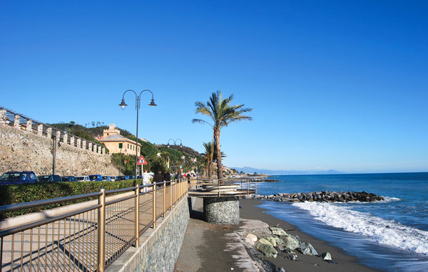 Appartamento 