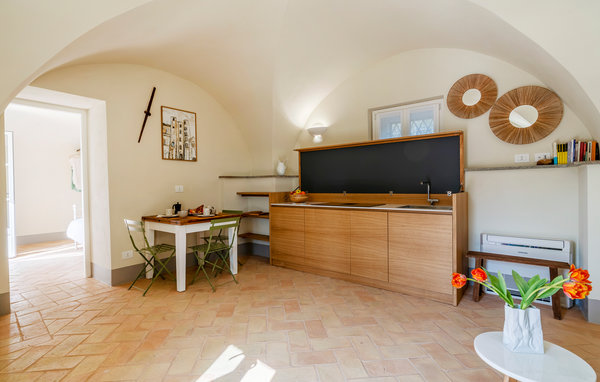 Appartamento 