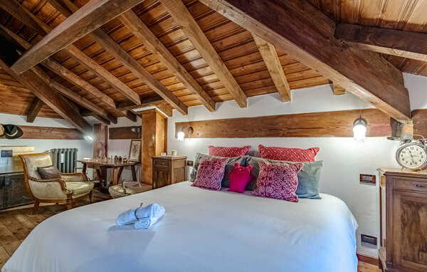 Casa di vacanze 