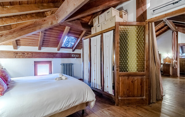 Casa di vacanze 