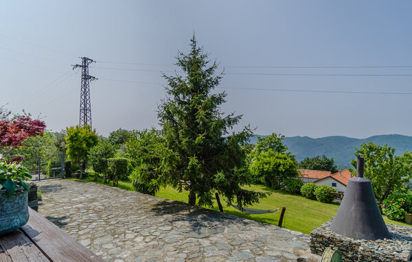 Domy wakacyjne - Varazze , Wlochy - ILP194 16