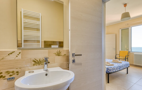 Casa di vacanze 