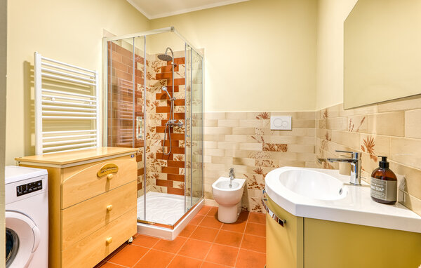 Casa vacanze - Cipressa , Italia - ILP211 704