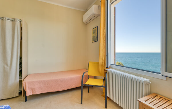Casa di vacanze 