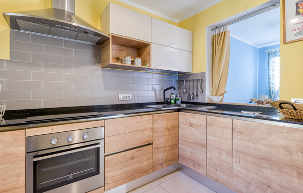 Casa vacanze - Cipressa , Italia - ILP211 402