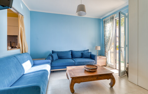 Casa di vacanze 