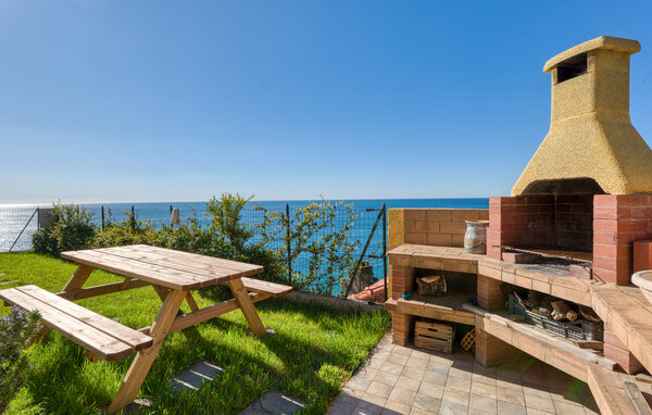 Casa vacanze - Cipressa , Italia - ILP211 7