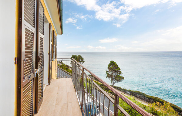 Casa di vacanze 