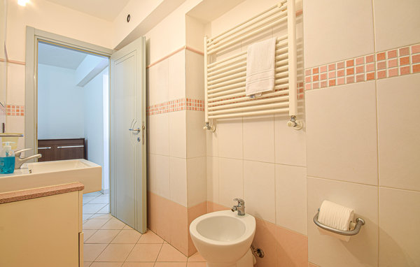 Location de vacances - Spotorno , Italie - ILP213 702