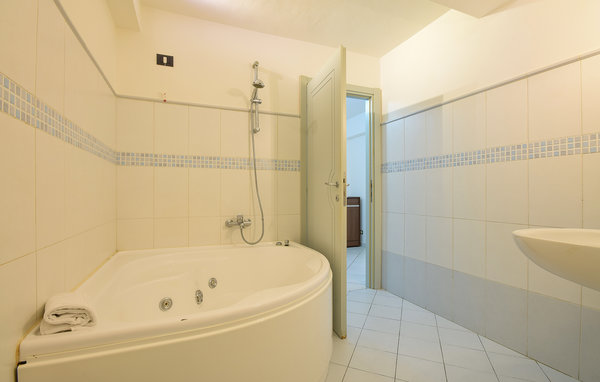 Location de vacances - Spotorno , Italie - ILP213 704