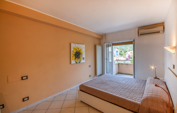 Location de vacances - Spotorno , Italie - ILP213 3