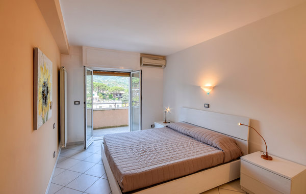 Location de vacances - Spotorno , Italie - ILP213 601