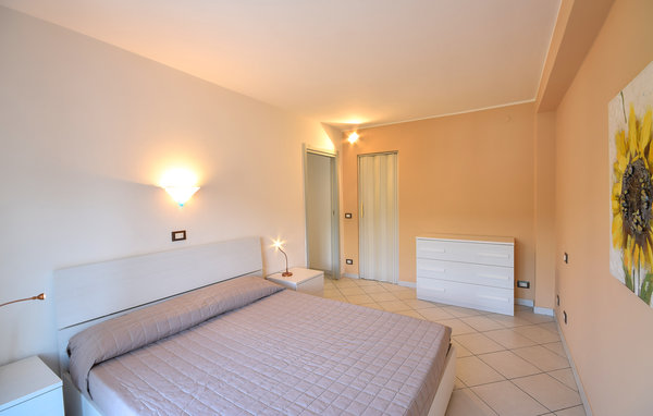 Location de vacances - Spotorno , Italie - ILP213 602