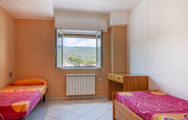 Location de vacances - Spotorno , Italie - ILP213 6