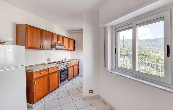 Location de vacances - Spotorno , Italie - ILP213 401