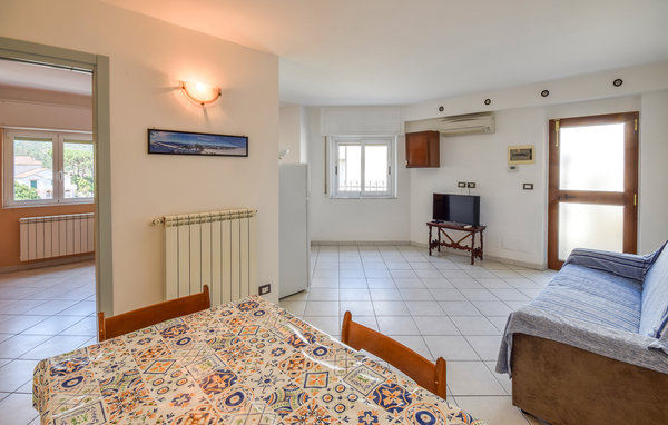 Location de vacances - Spotorno , Italie - ILP213 5
