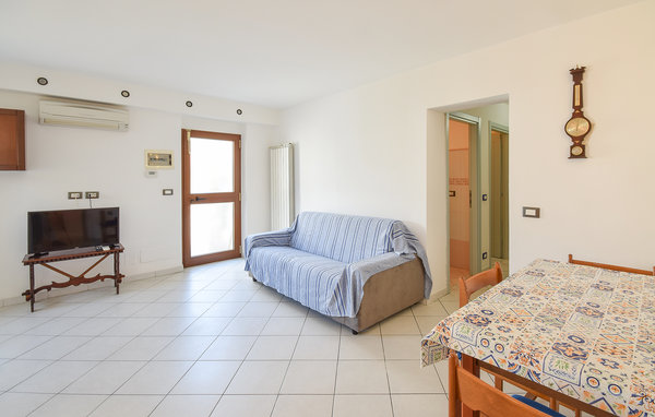 Location de vacances - Spotorno , Italie - ILP213 301