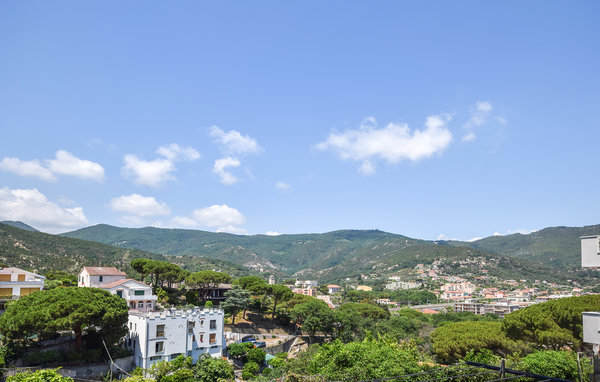 Location de vacances - Spotorno , Italie - ILP213 201