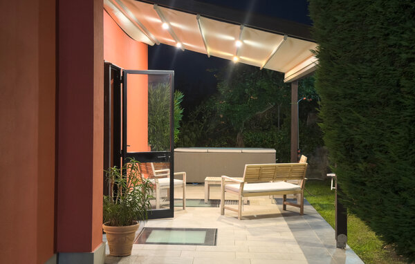 Casa vacanze - Celle Ligure , Italia - ILP216 802