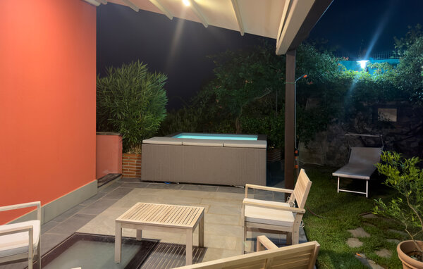 Casa vacanze - Celle Ligure , Italia - ILP216 803
