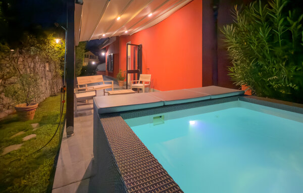 Casa vacanze - Celle Ligure , Italia - ILP216 8
